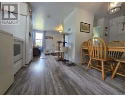 1744 Highway 336, Dean, NS B0N2M0 Photo 32