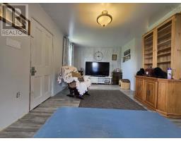 1744 Highway 336, Dean, NS B0N2M0 Photo 38