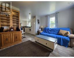 1744 Highway 336, Dean, NS B0N2M0 Photo 36
