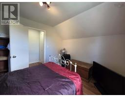 1744 Highway 336, Dean, NS B0N2M0 Photo 43