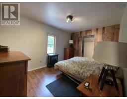 1744 Highway 336, Dean, NS B0N2M0 Photo 45