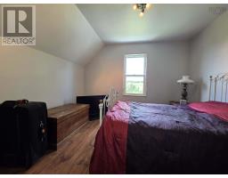 1744 Highway 336, Dean, NS B0N2M0 Photo 41