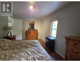1744 Highway 336, Dean, NS B0N2M0 Photo 47