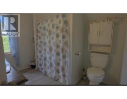 1744 Highway 336, Dean, NS B0N2M0 Photo 49