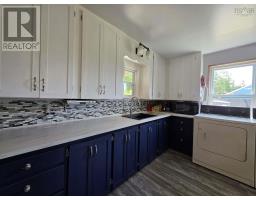 1744 Highway 336, Dean, NS B0N2M0 Photo 22