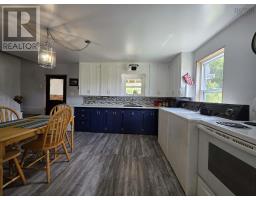 1744 Highway 336, Dean, NS B0N2M0 Photo 28