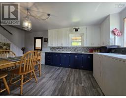 1744 Highway 336, Dean, NS B0N2M0 Photo 26