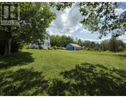 1744 Highway 336, Dean, NS B0N2M0 Photo 8