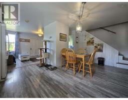1744 Highway 336, Dean, NS B0N2M0 Photo 31