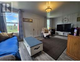 1744 Highway 336, Dean, NS B0N2M0 Photo 33