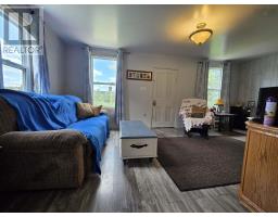 1744 Highway 336, Dean, NS B0N2M0 Photo 35