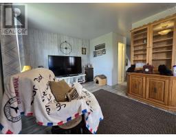 1744 Highway 336, Dean, NS B0N2M0 Photo 39