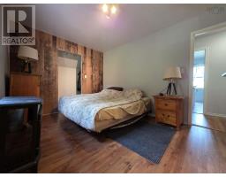 1744 Highway 336, Dean, NS B0N2M0 Photo 44