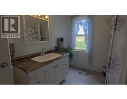1744 Highway 336, Dean, NS B0N2M0 Photo 48