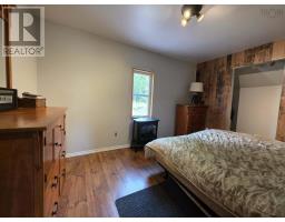 1744 Highway 336, Dean, NS B0N2M0 Photo 46