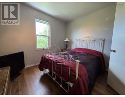 1744 Highway 336, Dean, NS B0N2M0 Photo 42