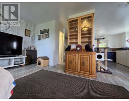 1744 Highway 336, Dean, NS B0N2M0 Photo 37