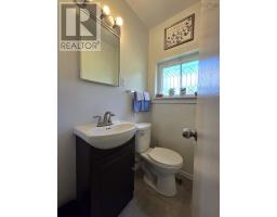 1744 Highway 336, Dean, NS B0N2M0 Photo 40