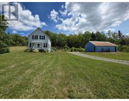 4pc Bathroom - 1744 Highway 336, Dean, NS B0N2M0 Photo 7