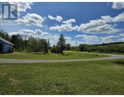 1744 Highway 336, Dean, NS B0N2M0 Photo 9