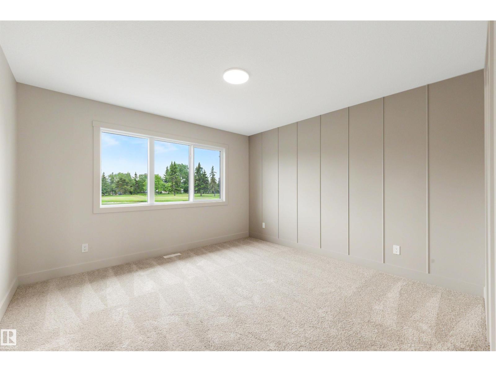 24 Grayson Green - Photo 19