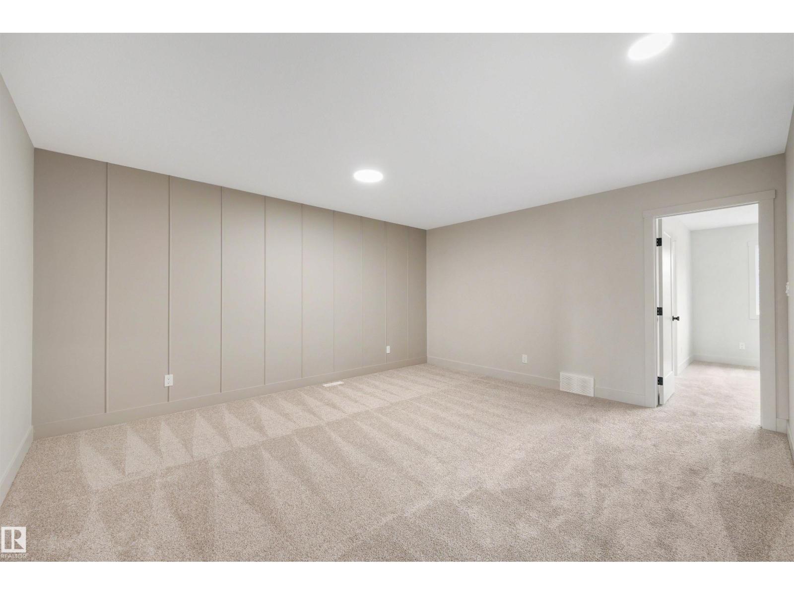 24 Grayson Green - Photo 17