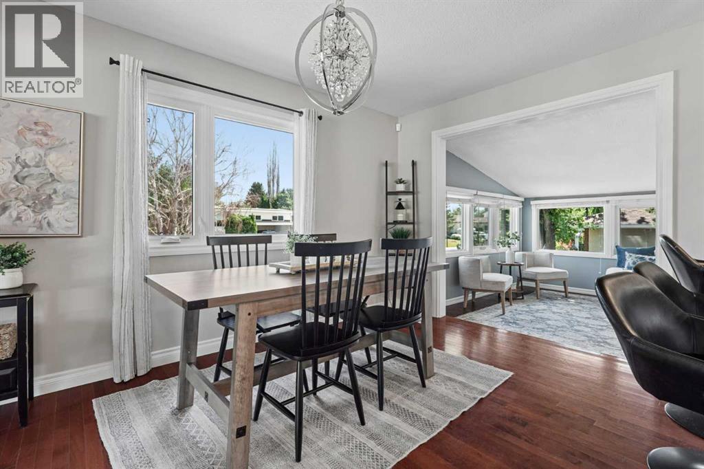 210 Dunkirk Street S - 10