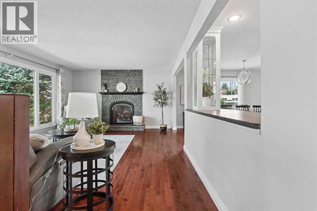 210 Dunkirk Street S - 5