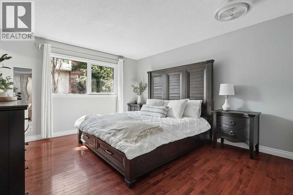 210 Dunkirk Street S - Image 21