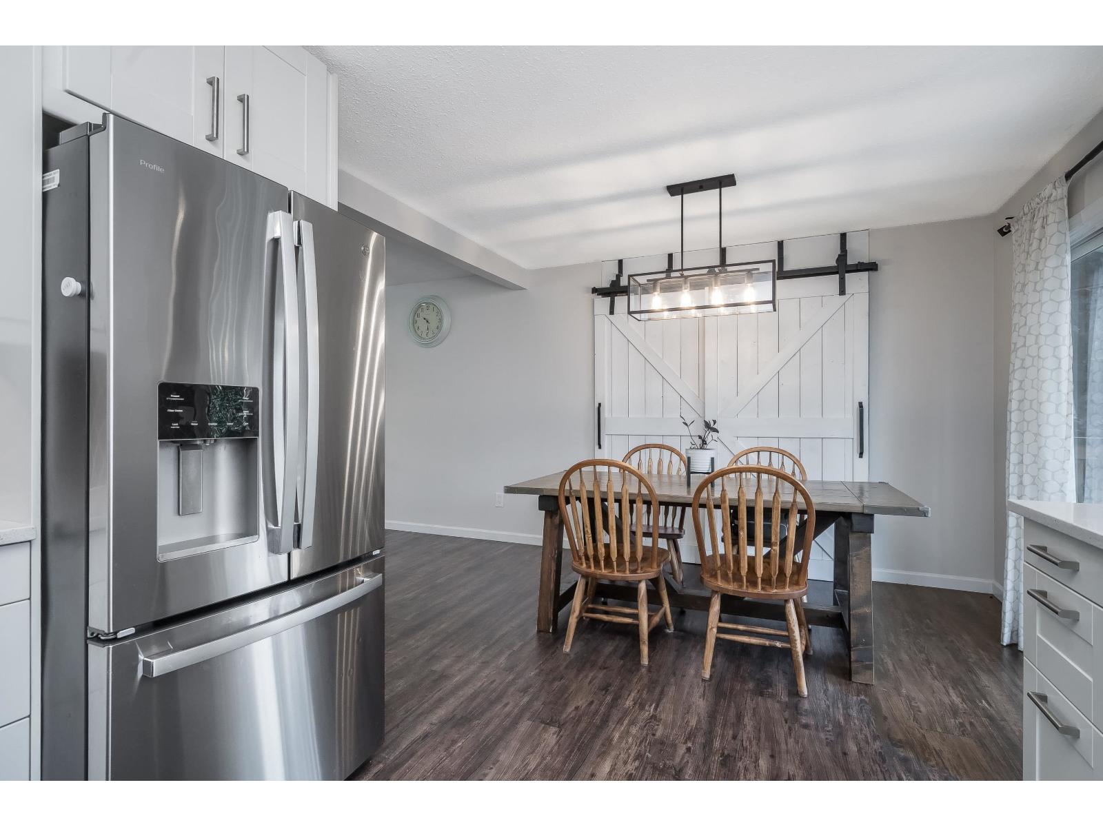 4 Bed, 3 Bath House for Sale in Langley – 21230 95A AVENUE, Langley – MLS# R3154194 - Image 17