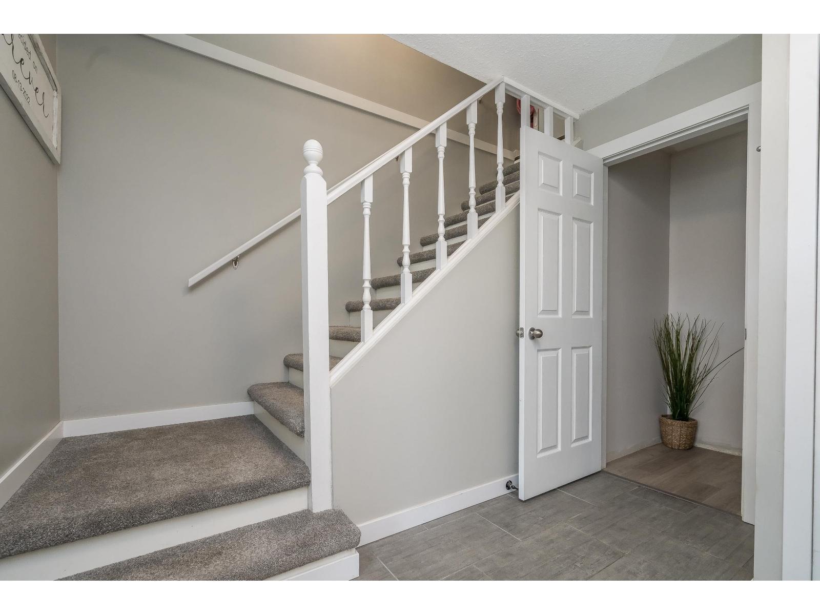 4 Bed, 3 Bath House for Sale in Langley – 21230 95A AVENUE, Langley – MLS# R3154194 - Image 9