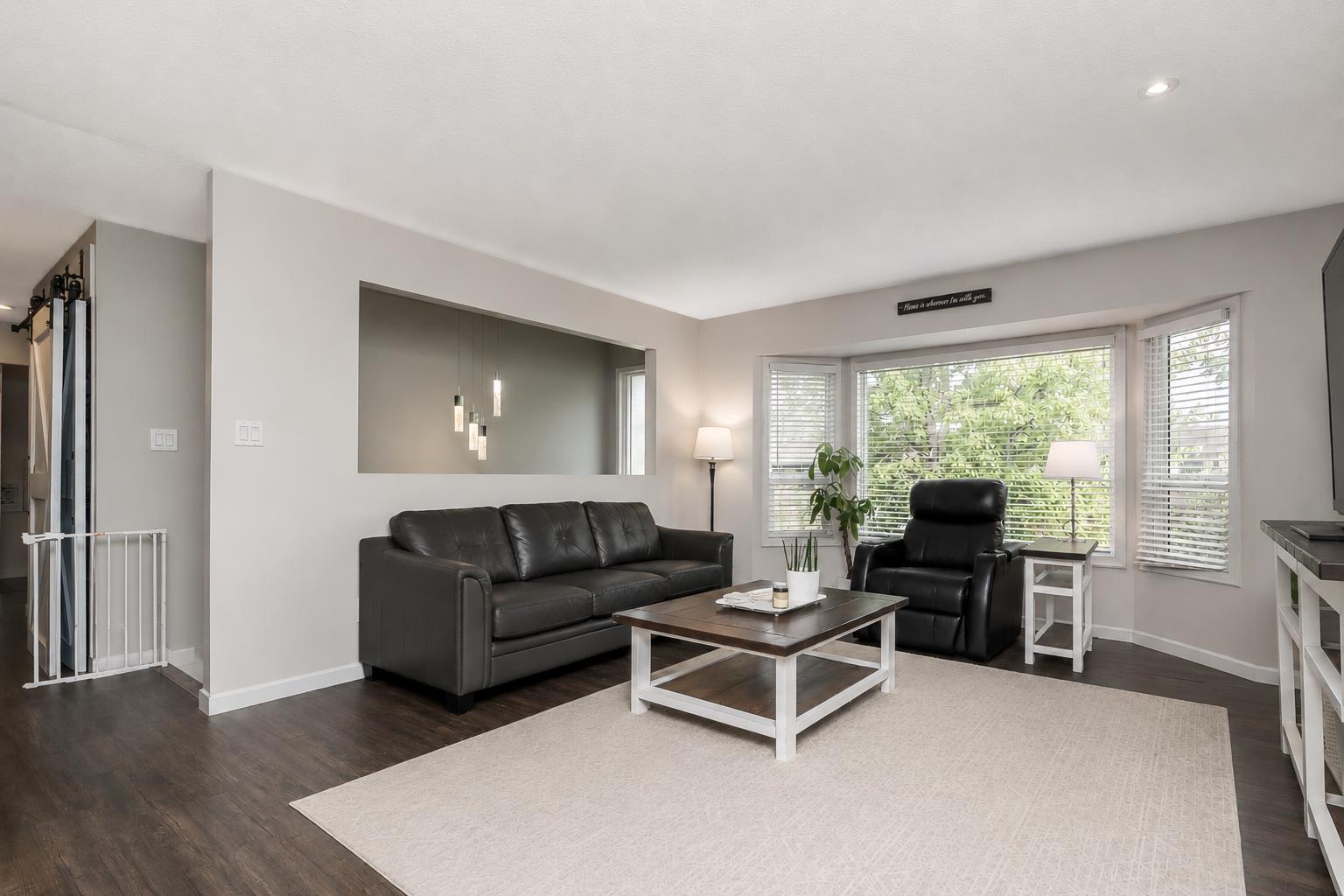 4 Bed, 3 Bath House for Sale in Langley – 21230 95A AVENUE, Langley – MLS# R3154194 - Image 10