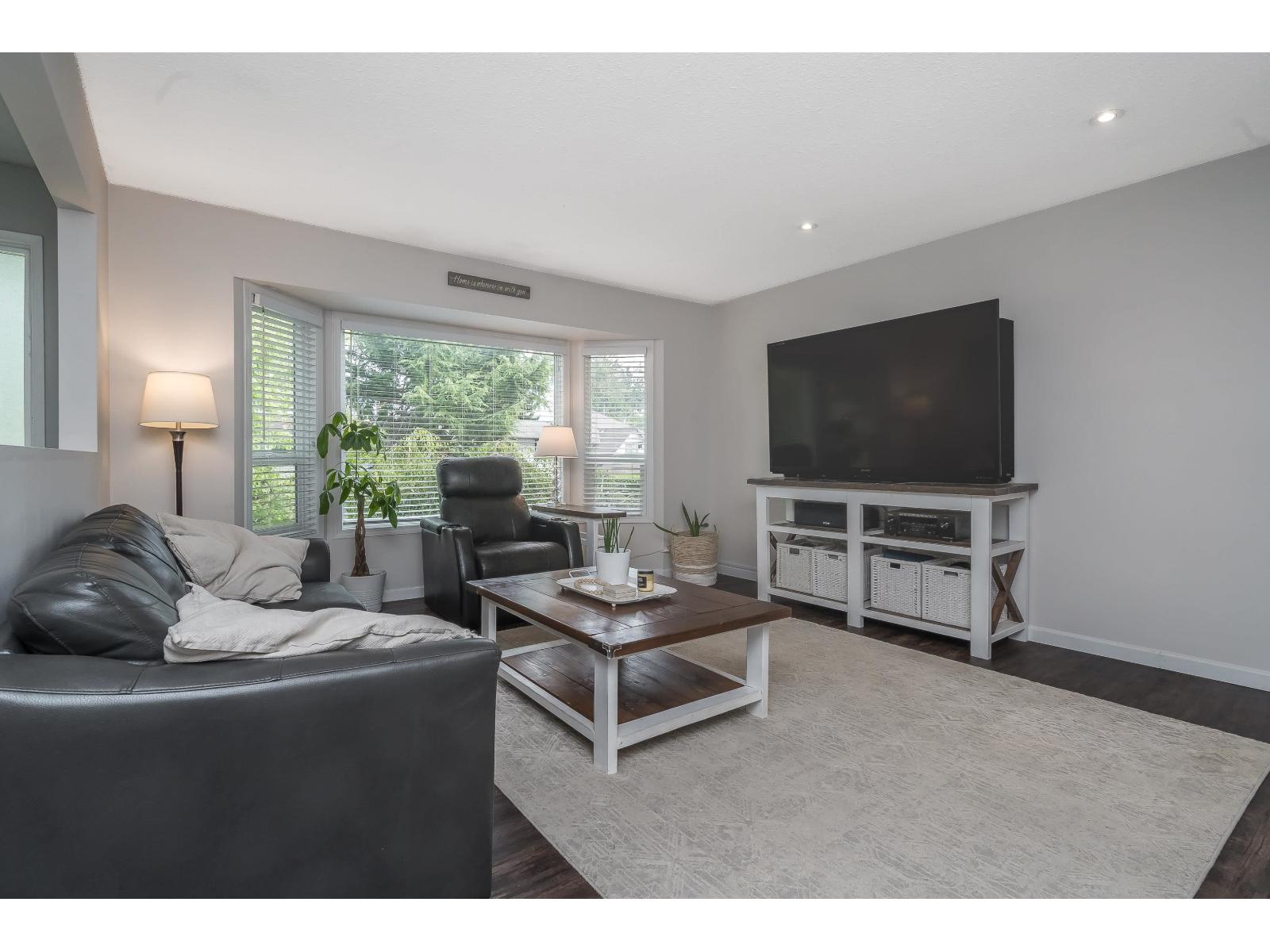 4 Bed, 3 Bath House for Sale in Langley – 21230 95A AVENUE, Langley – MLS# R3154194 - Image 11