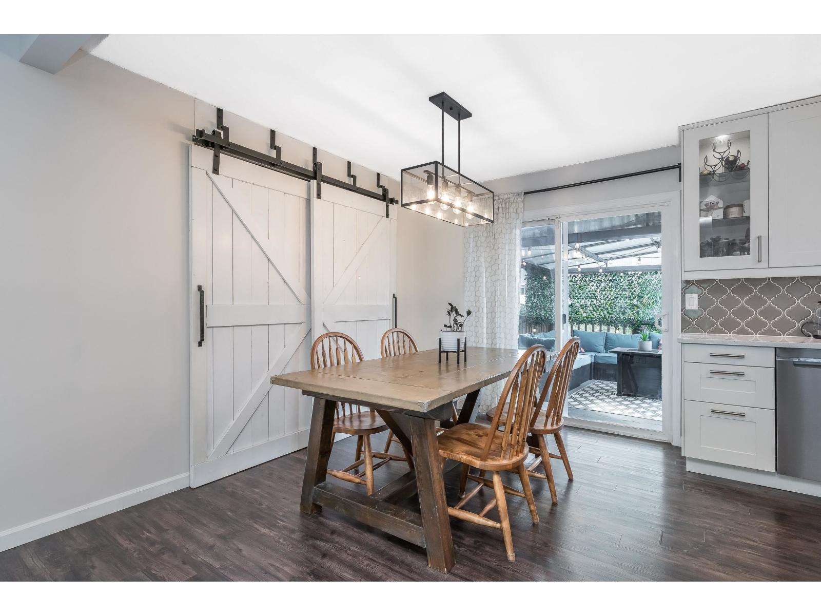 4 Bed, 3 Bath House for Sale in Langley – 21230 95A AVENUE, Langley – MLS# R3154194 - Image 13