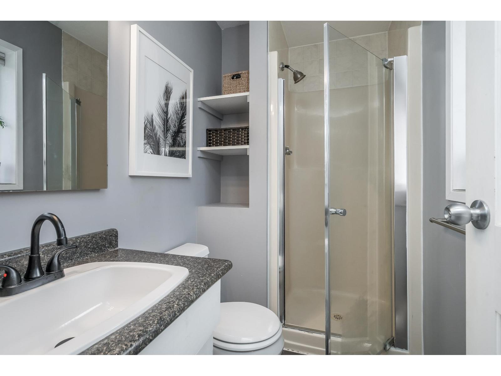 4 Bed, 3 Bath House for Sale in Langley – 21230 95A AVENUE, Langley – MLS# R3154194 - Image 22