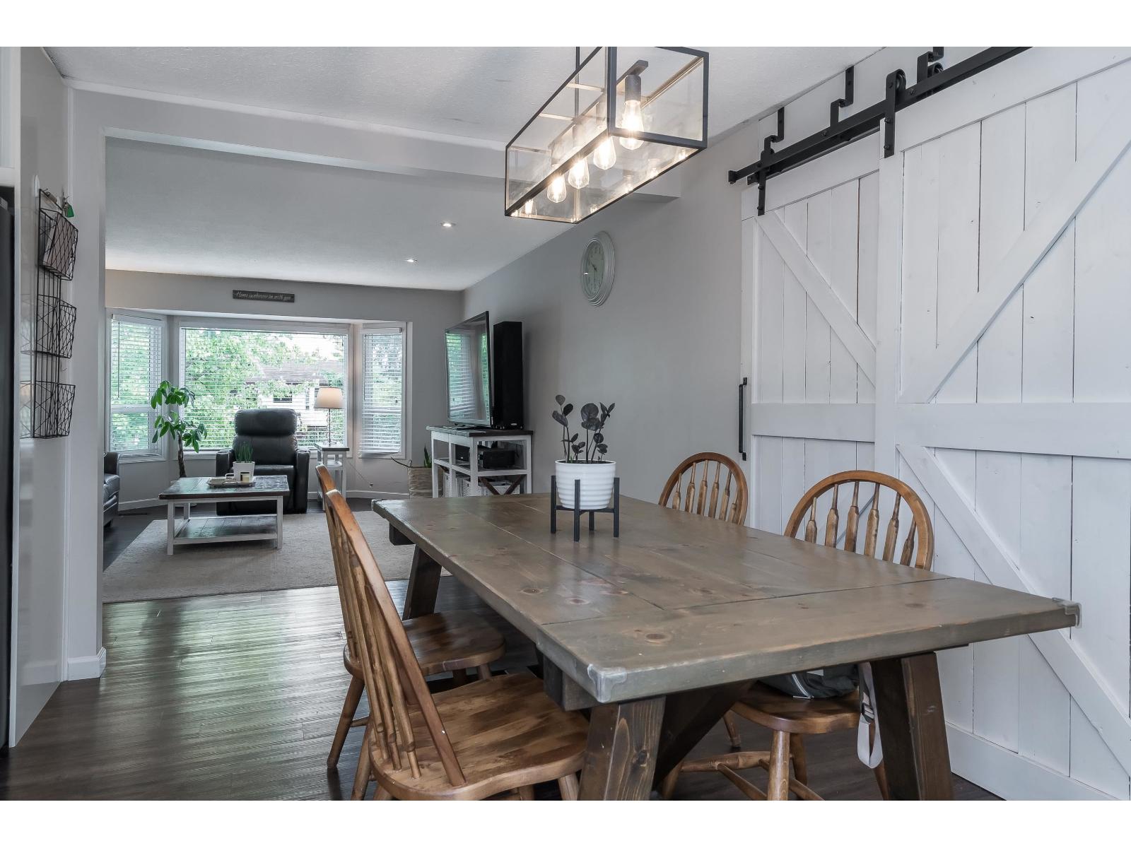 4 Bed, 3 Bath House for Sale in Langley – 21230 95A AVENUE, Langley – MLS# R3154194 - Image 19