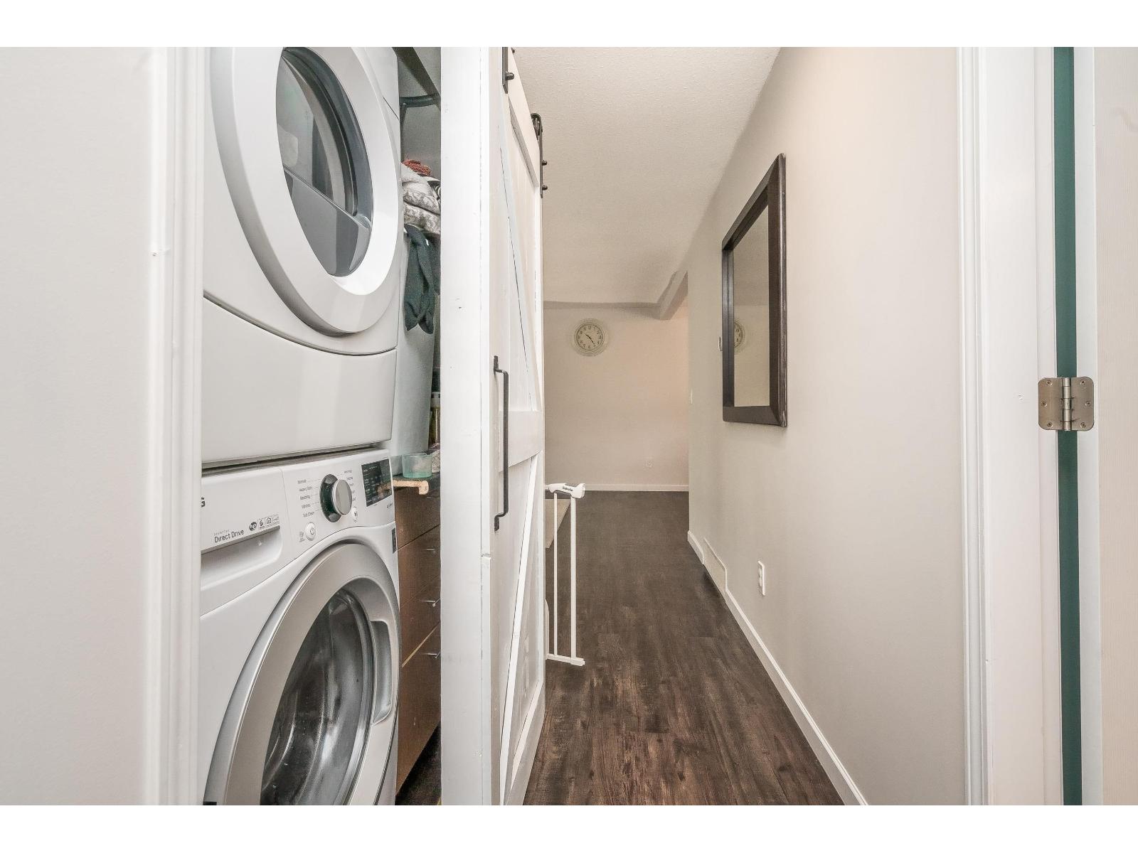 4 Bed, 3 Bath House for Sale in Langley – 21230 95A AVENUE, Langley – MLS# R3154194 - Image 26