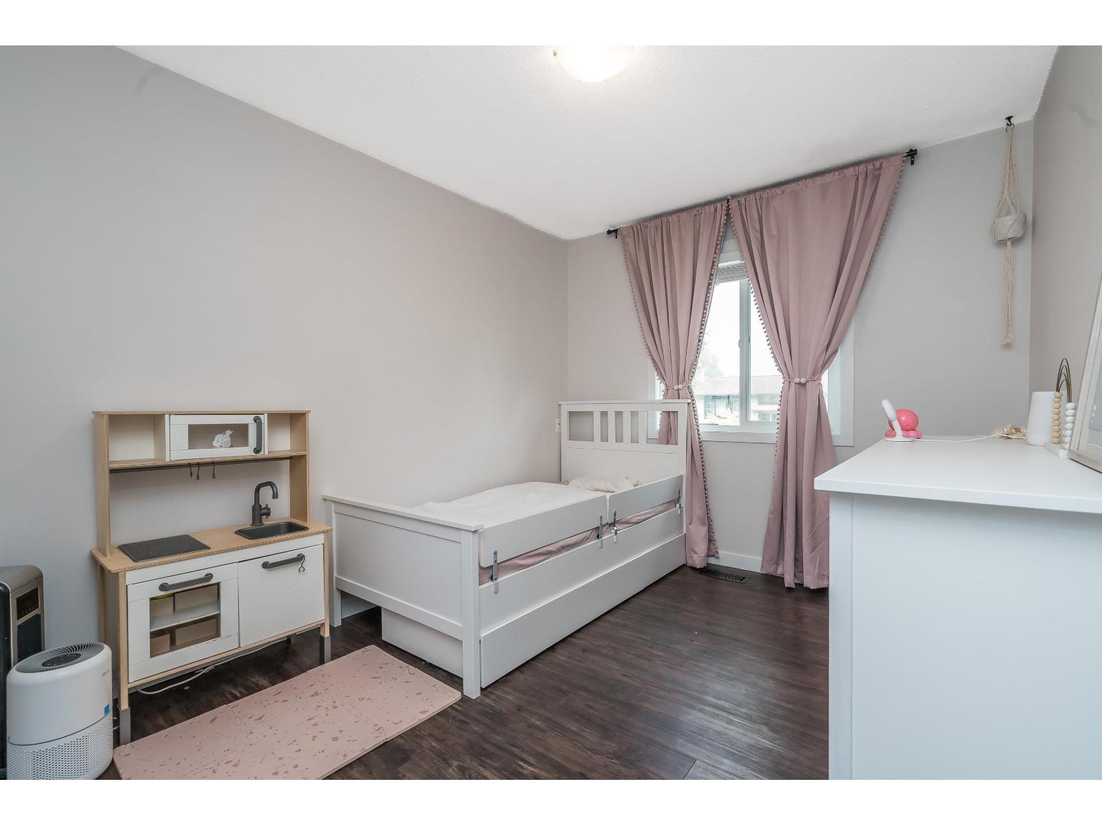 4 Bed, 3 Bath House for Sale in Langley – 21230 95A AVENUE, Langley – MLS# R3154194 - Image 24