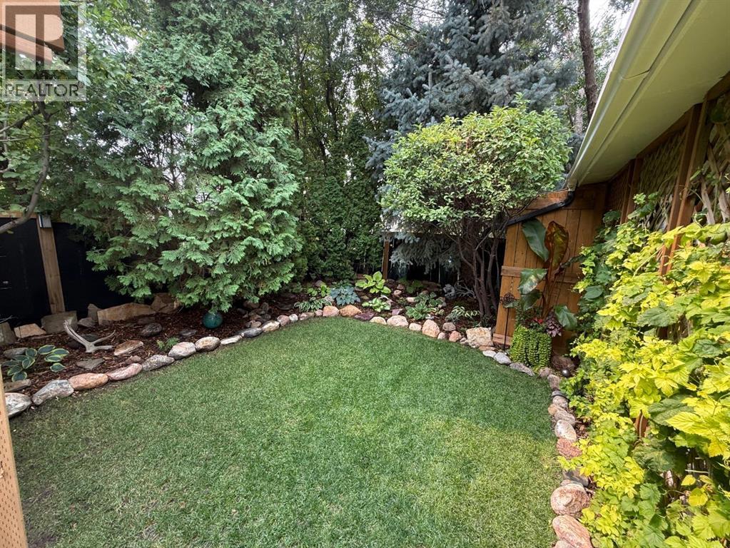 1914 17 Street N - Image 10
