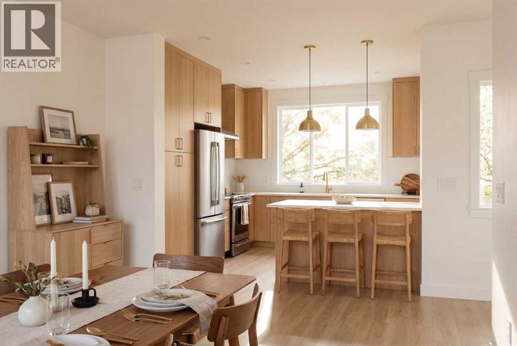 3869 155 Avenue SW - 2