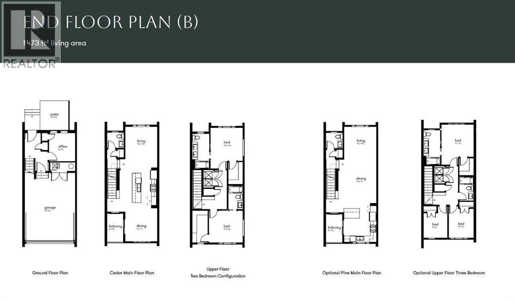 3869 155 Avenue SW - Image 4