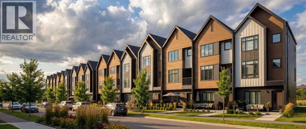 3869 155 Avenue SW - 5