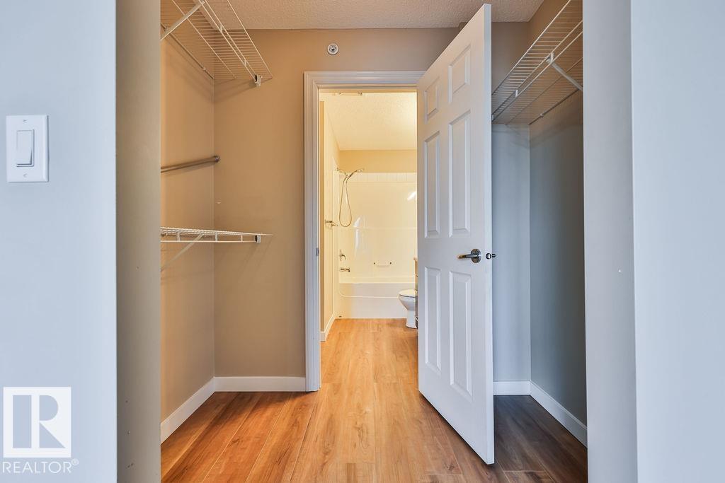 #411 2204 44 AV NW - 14