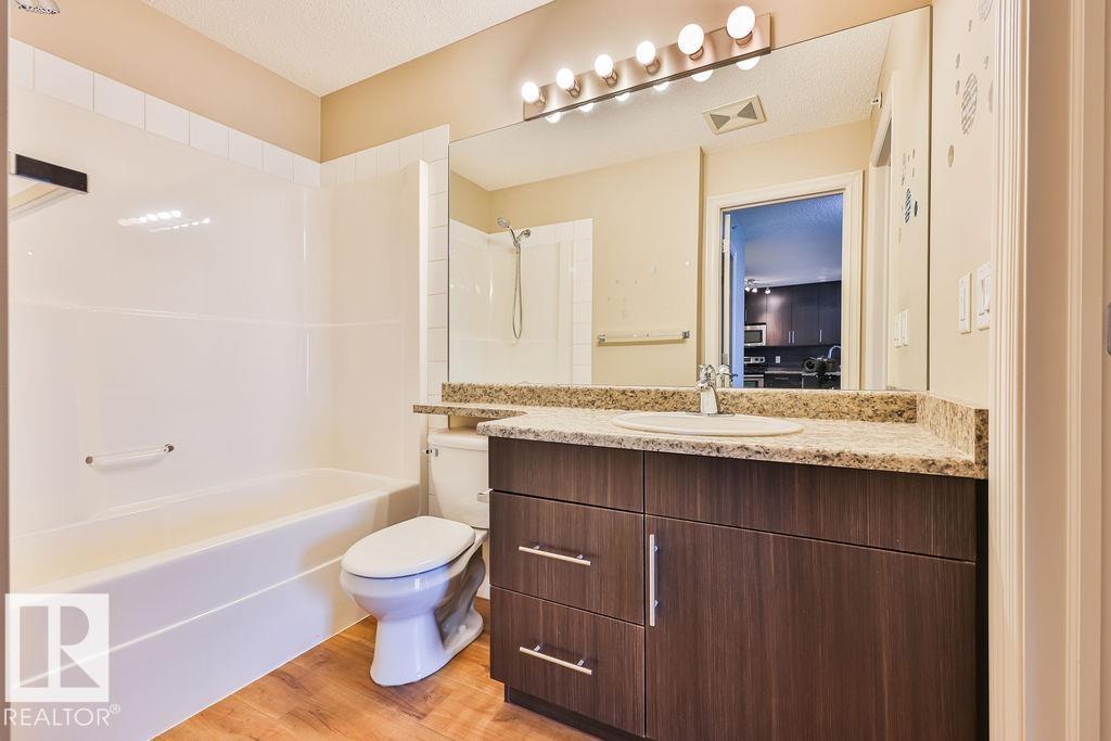 411 2204 44 Avenue NW - Photo 15
