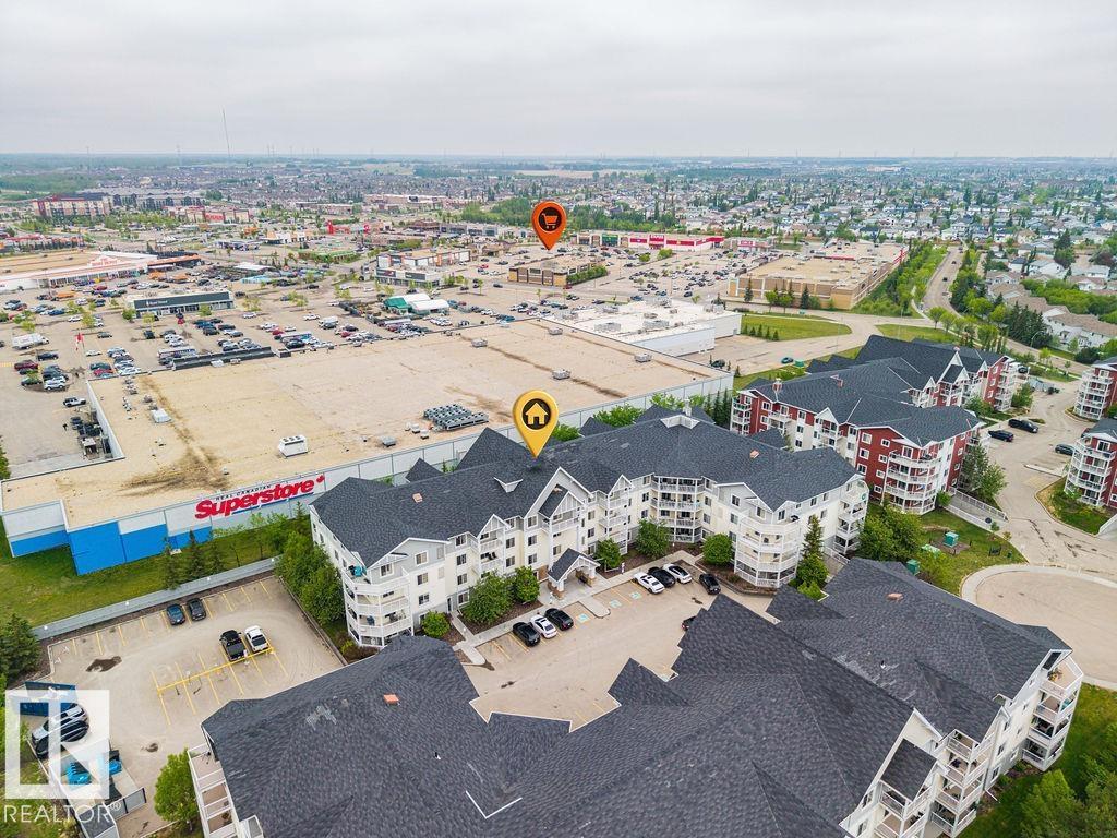 #411 2204 44 AV NW - 21