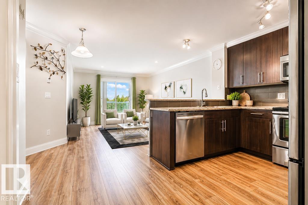 411 2204 44 Avenue NW - Photo 8