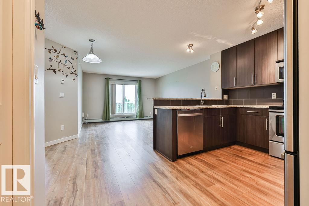 411 2204 44 Avenue NW - Photo 9