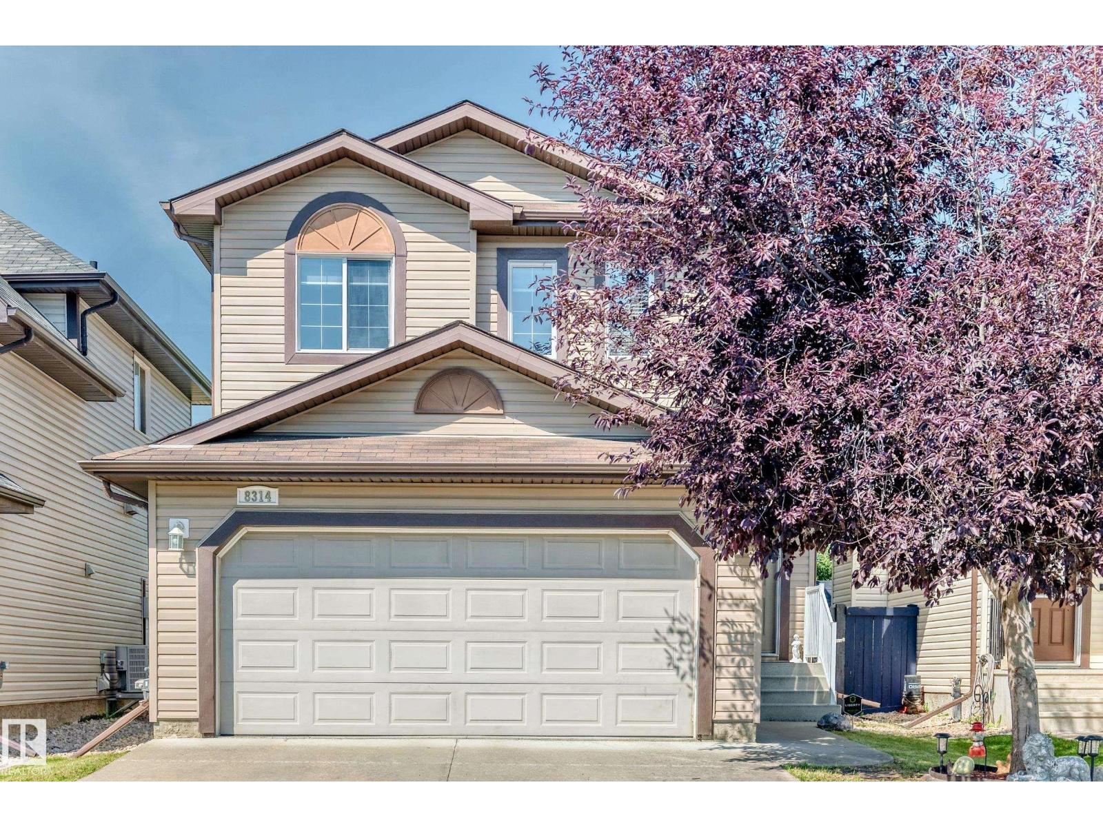 8314 180A AV NW - 1