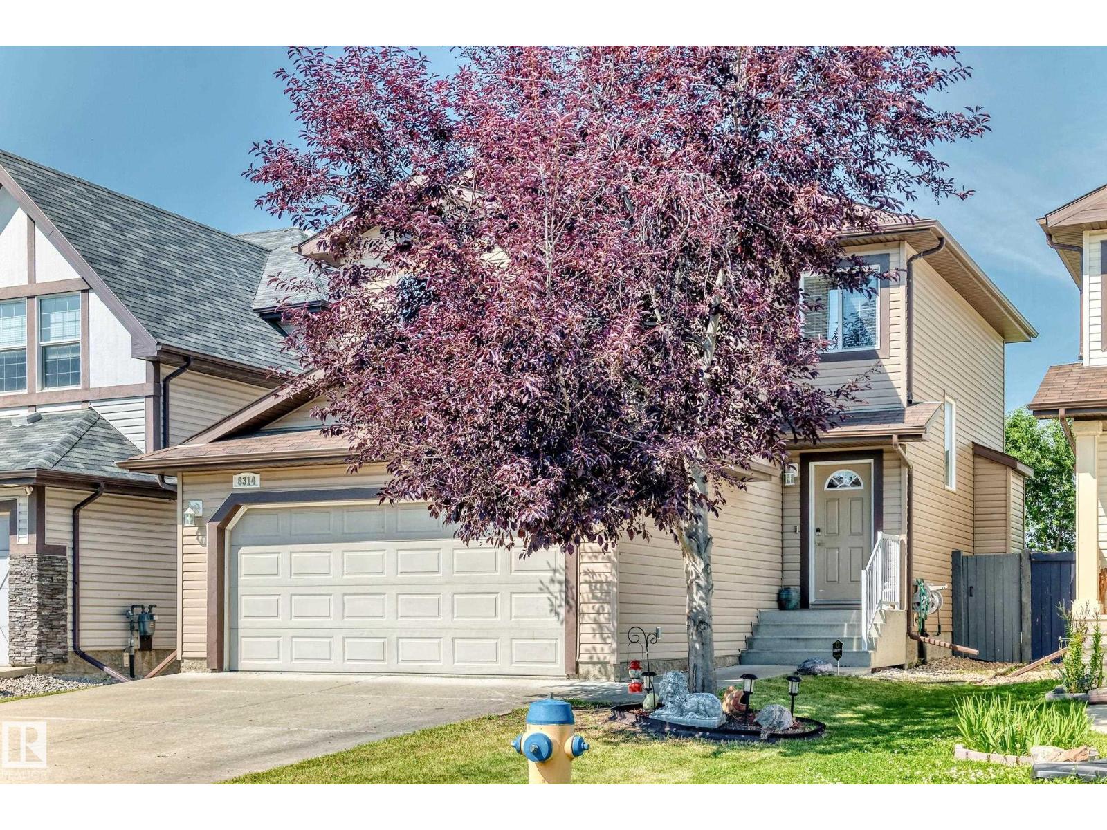 8314 180A AV NW - 2