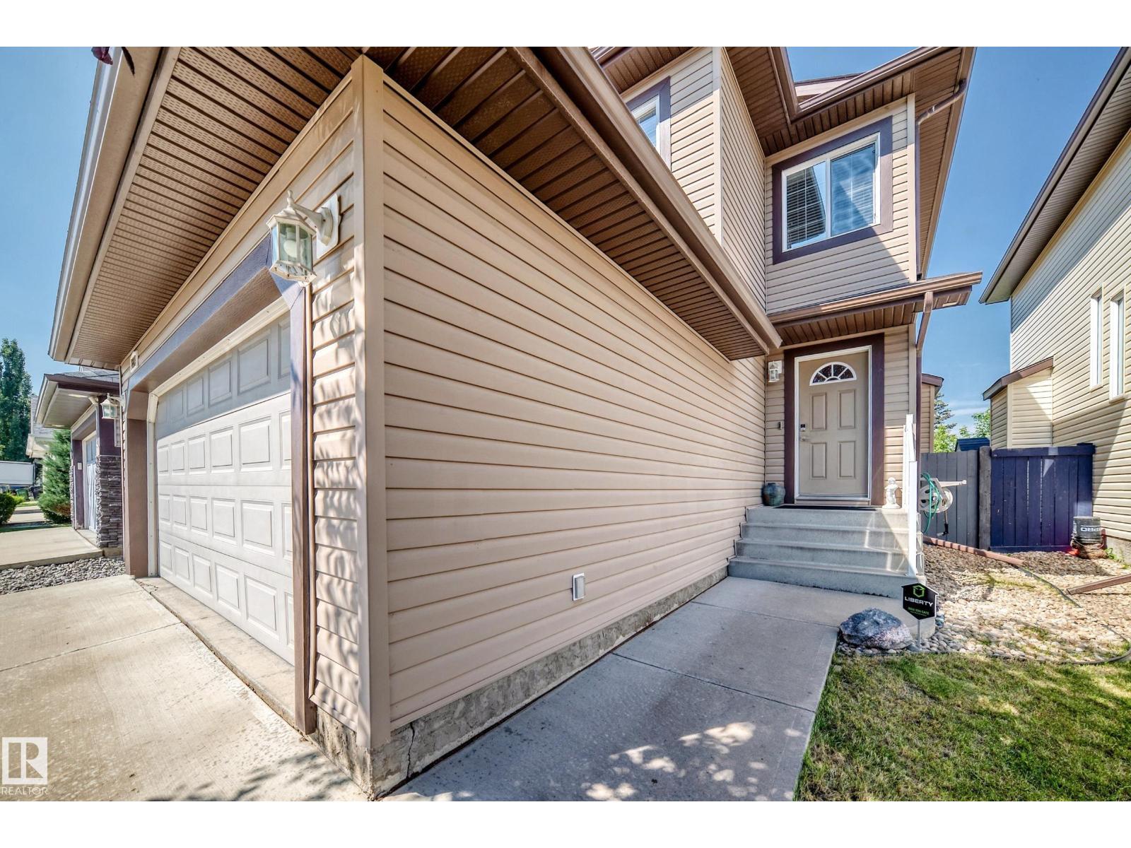 8314 180A AV NW - 3